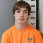 18-year-old arrested for sex abuse