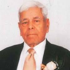 Hector Alfonso Rios Obituary August 2, 2015