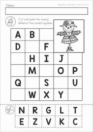 Alphabet letters to print and cut out pdf. Copy And Paste From Pdf Missing Letters