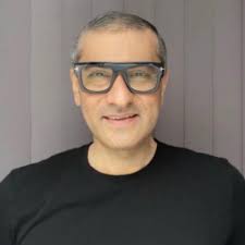 It is an honor to have been named head of Business Integrity at Unilever,  leading a fantastic team of compliance professionals who daily drive  Unilever's unparalleled culture of integrity. I am… |