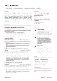 Check spelling or type a new query. 7 Cqe Ideas Engineering Engineering Resume Job Resume