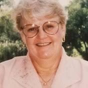Goben Family Obituaries