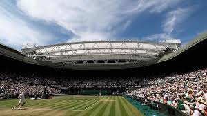 2026 Wimbledon Prize Money: How Much Will the Champion Take Home & Why It's a Record-Breaking Windfall