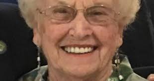 Sarah "Katie" Lambert