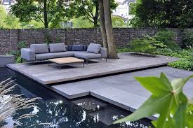 Terramanus Landschartsarchitektur Grossstadt Dschungel Nordrhein Westfalen Terramanus Landschartsarchit Gartenarchitektur Landschaftsarchitektur Hintergarten