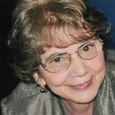 Obituary information for Margo Annette Cascarelli