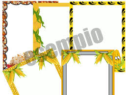 Visualizza altre idee su modanature, cornici e tag. 5 Cornici Per Quaderni Il Mais Mamma E Casalinga