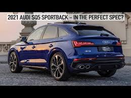 Image result for Navarra Blue 2020 SQ5