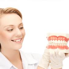 Smile buffalo is now available for free delivery to black rock, sandringham and beaumaris. Creating A Brand New Smile With Help From Your Buffalo Dentist Dentist Buffalo Ny Cosmetic Dentistry 716 220 7635