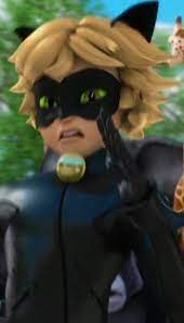 Cat Noir Miraculous Ladybug S1 Ep 16 Miraculous Characters Miraculous Ladybug Funny Miraculous Ladybug Movie