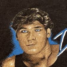 Las mejores ofertas en Camisetas manga corta OMEGA para hombres