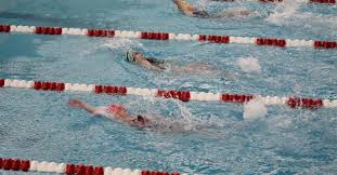 2020 MTSL State Meet Results