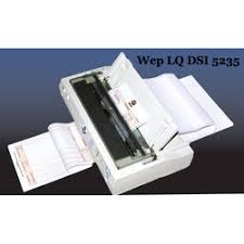 Kèm cách cài đặt driver máy in canon l11121e với máy tính, laptop và sửa lỗi không kết nối cài được. Epson T60 Photo Single Function Inkjet Printer Memory Size 180 Mb Warranty 3 Months Id 15126938091