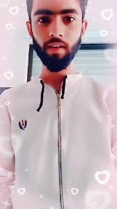 Raba Umar wada Dy.....????, ., ., ., ., ., ., ., ., ., ., ., ., #soli  #potraitphotographu #islamabadbeautyofpakistan #LahoreRang #sohailkashmiri  #zidishahzada #lhr #lahorephotography #dawndotcom ...