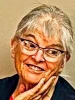 Anyone know of Mike Runyan or his sister Judy Runyan 1971? Or Cindy Hanlon  1971?