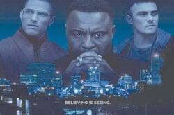 Rosewood Art and Music Festival winners 2017