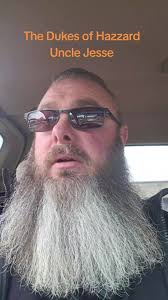Uncle Jesse #Texas #80s #GenX #television #dukesofhazzard #actor #Question  #Answer #fyp #viralvideo #writer #filmtok