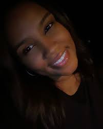 💕Happy Valentine's Day 💕