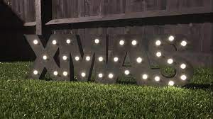 King landscaping | we believe the best landscape designs come from a respect for the environment and a smart fusion of art and science. Kings Landscaping Home Facebook