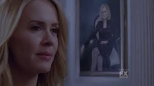 jesus News, Rumors and Information