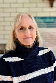 Historic Saranac Lake Annual Report 2024 by HistoricSL