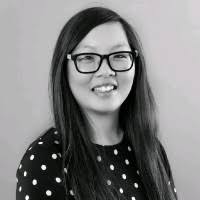 40+ "Helen Wong" profiles