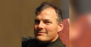 Mr. Frank Davis Barr Jr. Obituary