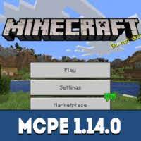 Whats new in version 1.14.32.0 various bug fixes. Download Minecraft Pe 1 14 0 Apk Free Buzzy Bees