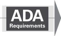 Revised Ada Requirements Service Animals Service Animal Service Dog Training Service Dogs