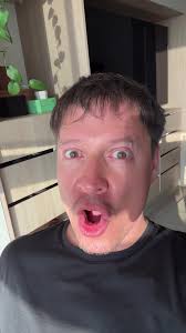 Salim Abraham Barrera Oficial