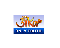 A Platform That S Progressive Inclusive And Unbiased A Platform For People From All Social Economic Strata Onkar Envisages O Live Channels Truth Devotions