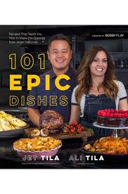 Sign up for the food network news newsletter privacy policy 101 Recipes Every Cook Needs To Know Chef Style Flavors And Fundamental Techniques To Make You Cook Like A Pro At Home Tomyfrontdoor Online Themarket New Zealand