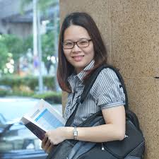 For split degree programmes (partially in malaysia and balance in overseas), the fee indicated is the combination of local (rm) + overseas (foreign. Bachelor Of Education Tesl With Honours Asia E University Malaysia S Digital Global University