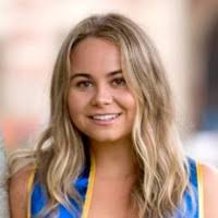 900+ "Seamons" profiles