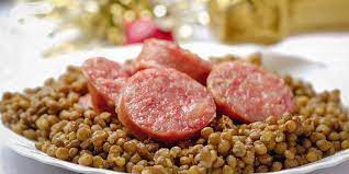 We did not find results for: Speciale Capodanno Le Ricette Con Lo Zampone Negroni