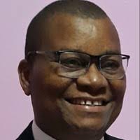 nnabue uba sonny frank