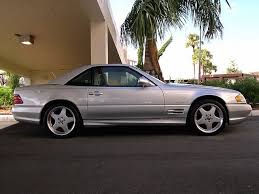 Maybe you would like to learn more about one of these? 1997 Sl500 Sport Mercedes Benz Forum