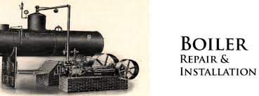 We did not find results for: Houston Tx Boiler Experts Daniels Plumbing