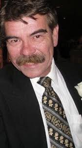 David Ferraro Obituary