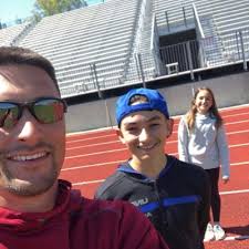 Jimmy Bratcher (@jdbratcher3)