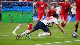 It was a wrong call. Miligjhdlfrphm
