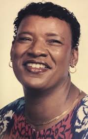 Mrs. Henrietta Clark Obituary