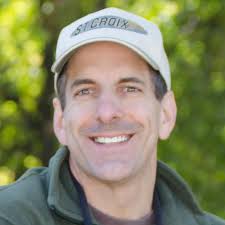 Bill Pohlmann Photography (@bpshoots) • Facebook