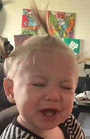 MRA finals in Verndale, Minnesota