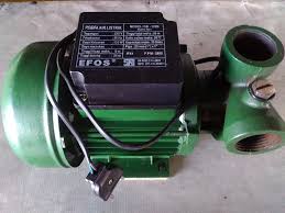 Ingat pompa dab yang dulu yang terkenal , kini hadir kembali dan merupakan produk yang berkualitas tinggi asli itali yang kini hadir dengan merk  d a b  tanpa embel embel lain dibelakang merk tersebut. Jual Pompa Air Dab Pompa Solo