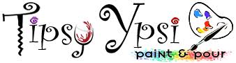 Maybe you would like to learn more about one of these? Paint Pour