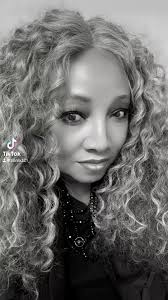 ♥️💛 In Loving Memory of Roderick V. Richards ♥️💛 We thank classmates Larry  Jamerson and Ron Smith for hosting a beautiful fish fry