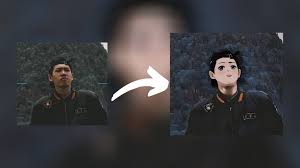 Selamat mencobanya, silahkan bantu share artikel ini jika bermanfaat. Aplikasi Edit Wajah Menjadi Anime Di Android Terbaru 2020 Singopedia