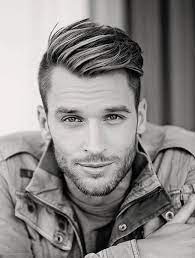 20 Fashionably Elegant Side Swept Undercut Variations Mens Hairstyles Undercut Undercut Hairstyles Mens Hairstyles