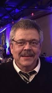 Beth Benavides's Instagram, Twitter & Facebook